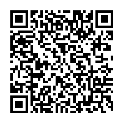 QR Code link to this property