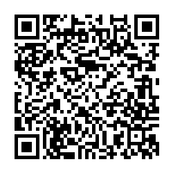 QR Code link to this property