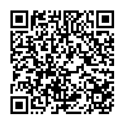 QR Code link to this property