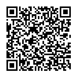 QR Code link to this property