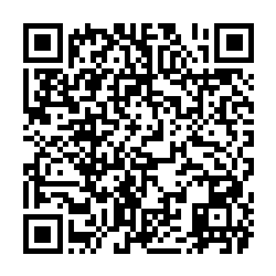 QR Code link to this property