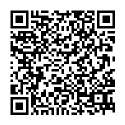 QR Code link to this property