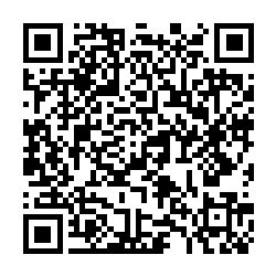 QR Code link to this property