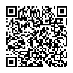 QR Code link to this property