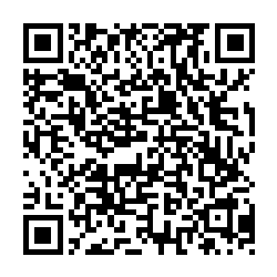 QR Code link to this property