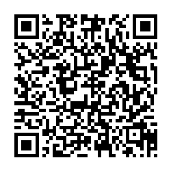 QR Code link to this property