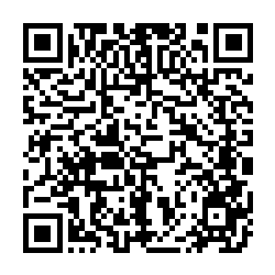 QR Code link to this property