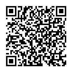 QR Code link to this property