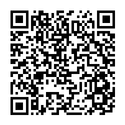 QR Code link to this property