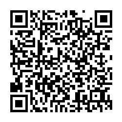 QR Code link to this property