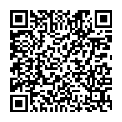 QR Code link to this property