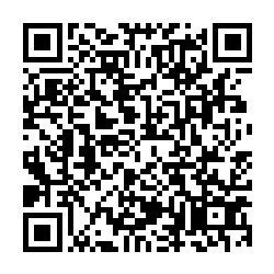 QR Code link to this property