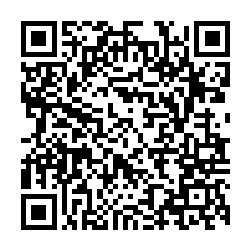 QR Code link to this property