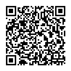 QR Code link to this property