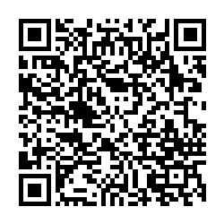 QR Code link to this property