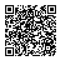 QR Code link to this property