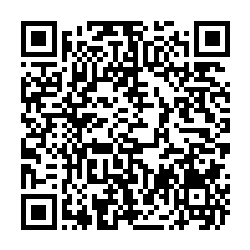 QR Code link to this property
