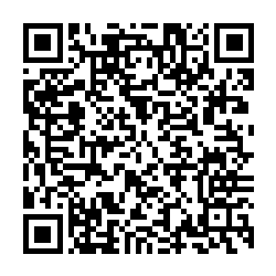 QR Code link to this property