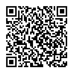 QR Code link to this property
