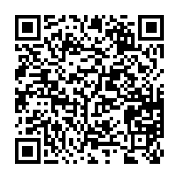 QR Code link to this property