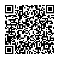 QR Code link to this property