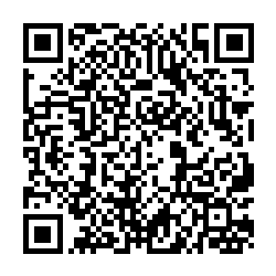 QR Code link to this property