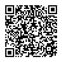 QR Code link to this property
