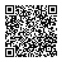 QR Code link to this property