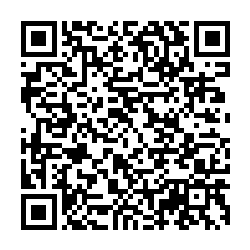 QR Code link to this property