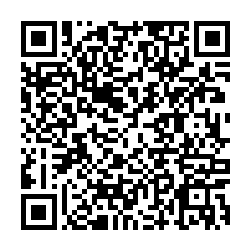 QR Code link to this property