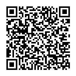 QR Code link to this property
