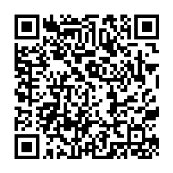 QR Code link to this property