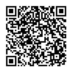 QR Code link to this property