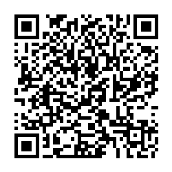 QR Code link to this property