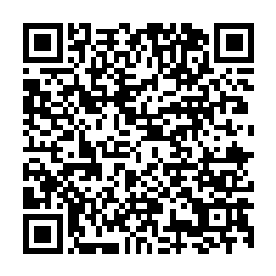 QR Code link to this property