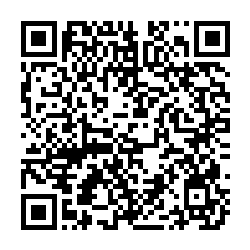 QR Code link to this property