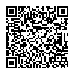 QR Code link to this property