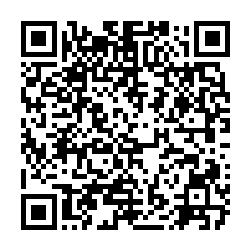 QR Code link to this property