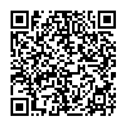 QR Code link to this property