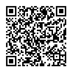 QR Code link to this property