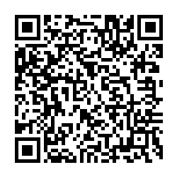 QR Code link to this property