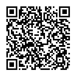 QR Code link to this property