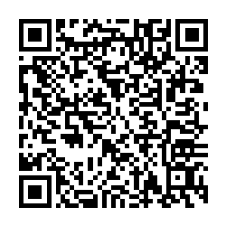 QR Code link to this property