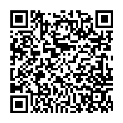 QR Code link to this property