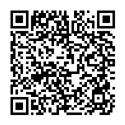 QR Code link to this property