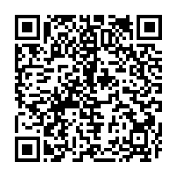 QR Code link to this property