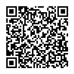 QR Code link to this property