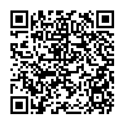 QR Code link to this property