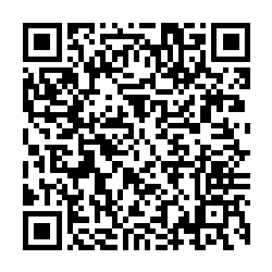 QR Code link to this property