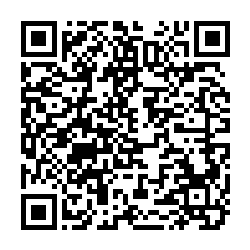 QR Code link to this property